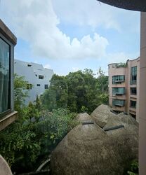 Adam Park Condominium (D11), Condominium #498541971